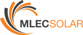 MLEC Solar Bunbury - Busselton